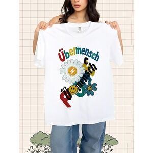 G Dragon Korean Pop Star Shirt